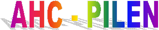 AHC - PILEN