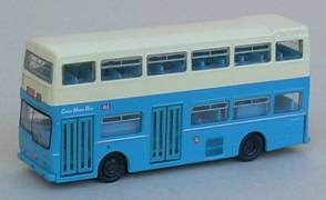 BRITBUS 3