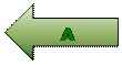 Fl�che gauche: A