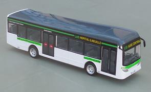 BBURAGO 18-32102-3