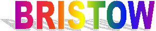 BRISTOW