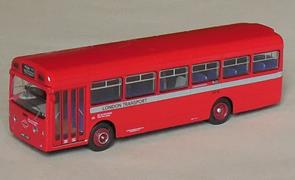 BRITBUS AS1 - 01