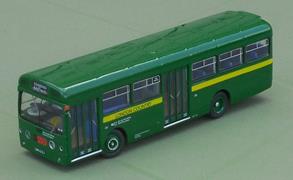 BRITBUS AS2 - 04