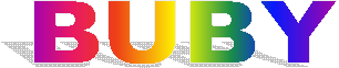 BUBY
