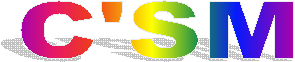 C'SM