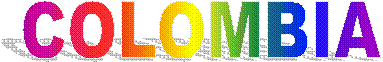 COLOMBIA