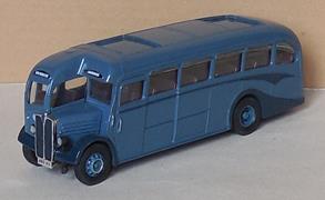 CORGI 97194