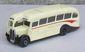 CORGI 98161