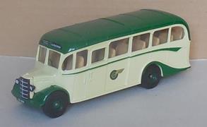 CORGI 949-24