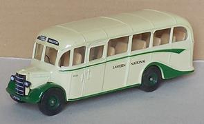 CORGI 949-25