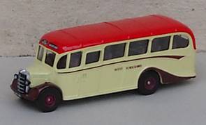 CORGI 949-26
