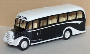 CORGI 97113