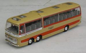 CORGI 35301
