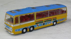 CORGI 35302