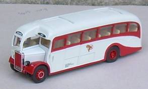 CORGI 97212