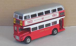 CORGI 469-46