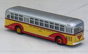 CORGI 97635