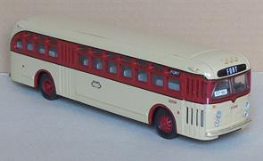 CORGI 98603