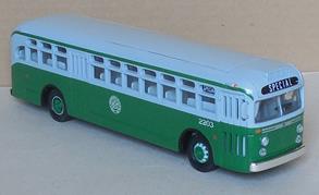 CORGI 54004