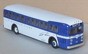CORGI 54202