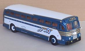 CORGI 98461
