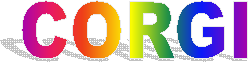 CORGI