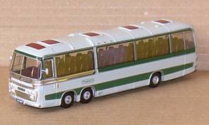 CORGI 42406