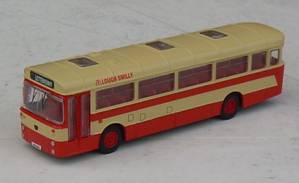 CORGI 97903