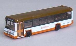 CORGI 43111