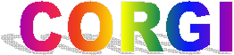 CORGI