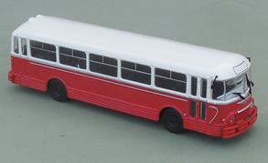 DE AGOSTINI 404217-34