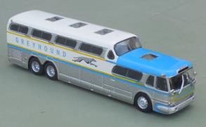 DE AGOSTINI 404217-45