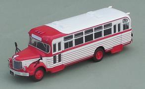 DE AGOSTINI 404217-47