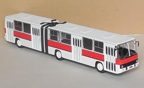 DE AGOSTINI 404217-59