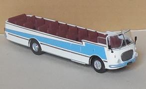 DE AGOSTINI 404217-37