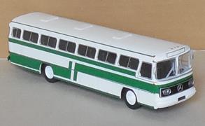 DE AGOSTINI 404217-64