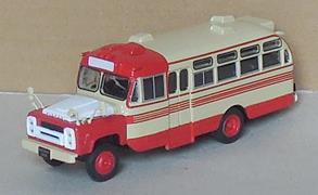 DE AGOSTINI 404217-62