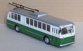 DE AGOSTINI 404217-69