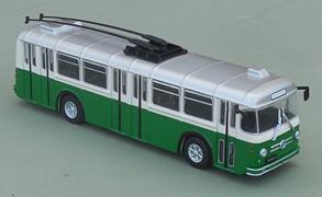 DE AGOSTINI 404217-39