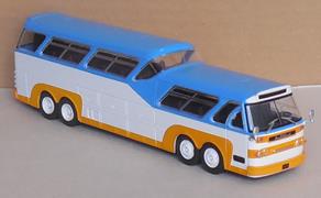 DE AGOSTINI 404217-72