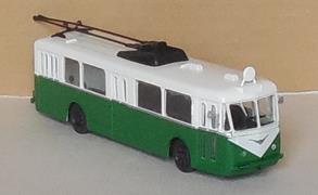 DE AGOSTINI 404217-36