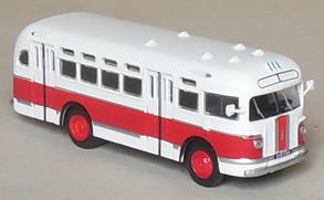 DE AGOSTINI 404217-04