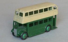 DINKY GB. 29 C-2