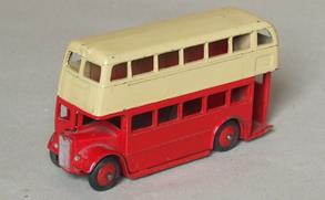 DINKY GB. 29 C-3