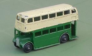 DINKY GB. 29 C