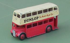 DINKY GB. 290-2