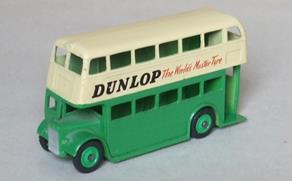 DINKY GB. 290-3
