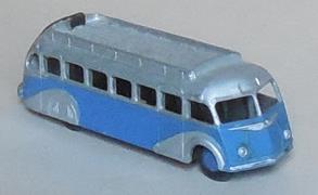 DINKY FR. 29 E-2