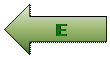 Fl�che gauche: E

