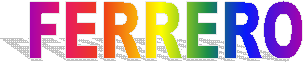 FERRERO